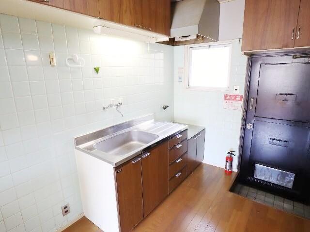 物件内観写真17　