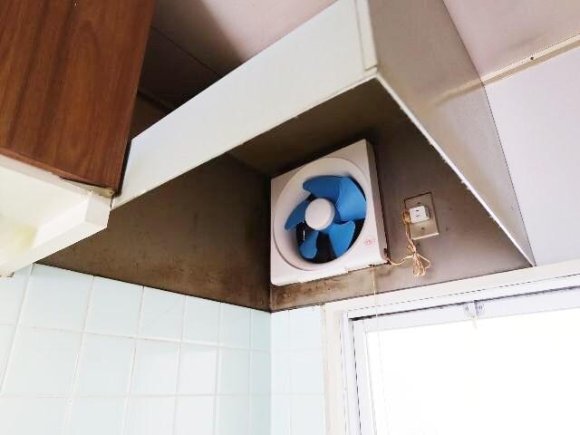 物件内観写真19　