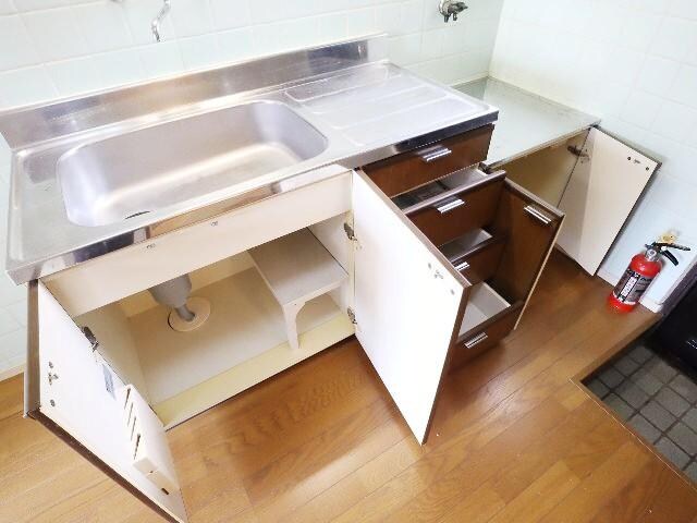 物件内観写真20　