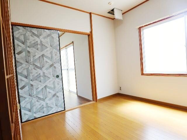 物件内観写真22　