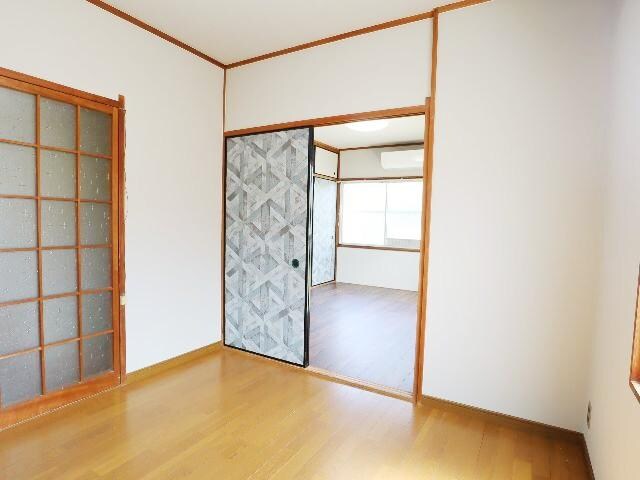 物件内観写真23　