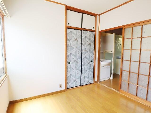 物件内観写真24　