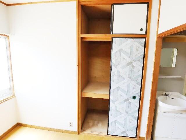 物件内観写真25　