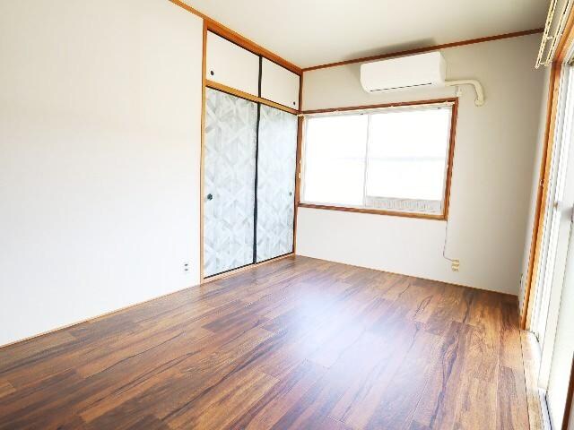 物件内観写真26　