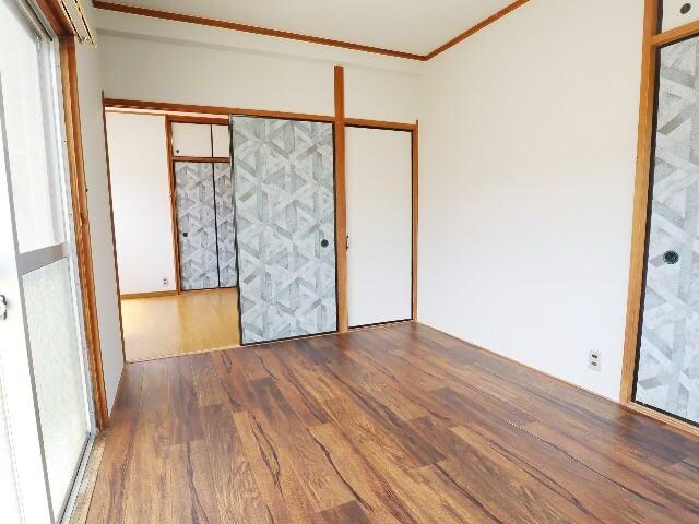 物件内観写真27　