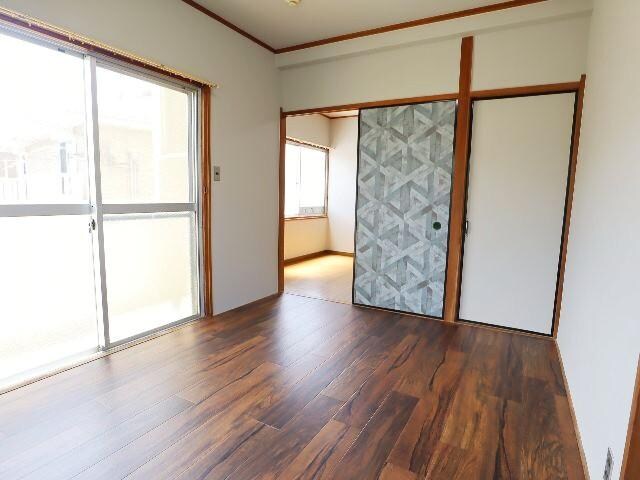 物件内観写真28　