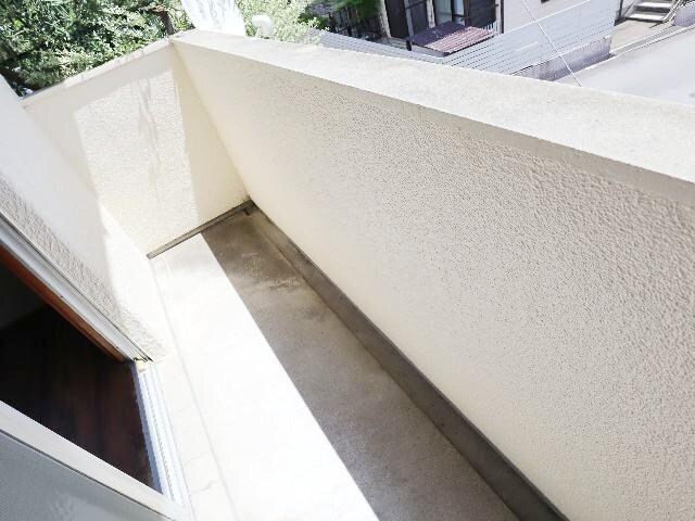 物件内観写真29　