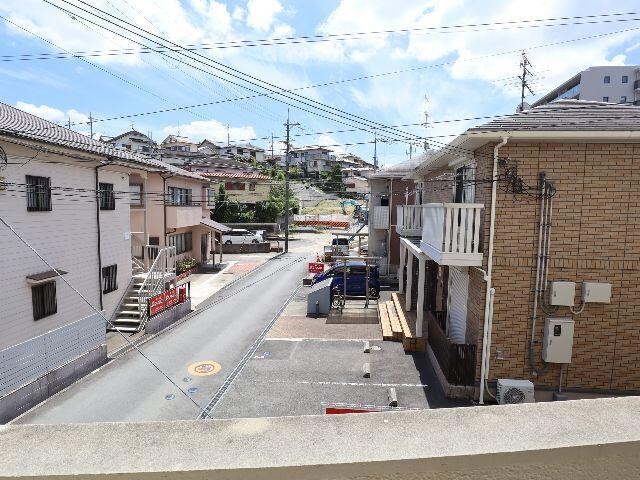 物件内観写真30　