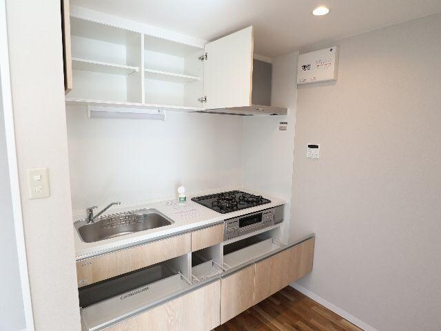 物件内観写真22　