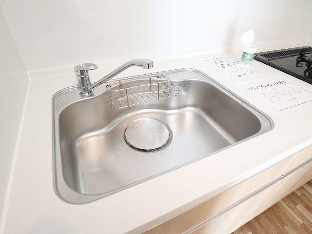 物件内観写真23　