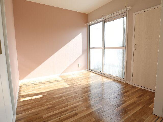 物件内観写真30　