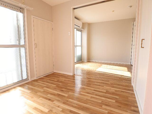 物件内観写真31　