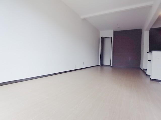 生駒駅 バス7分　松美台下車：停歩1分 1階の居室