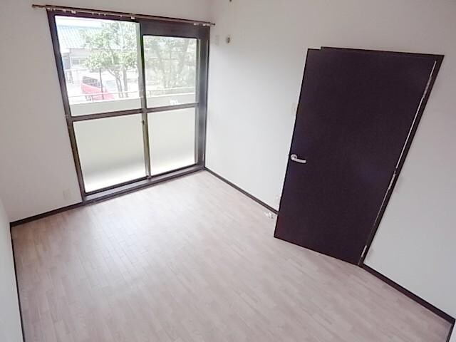 生駒駅 バス7分　松美台下車：停歩1分 1階の居室