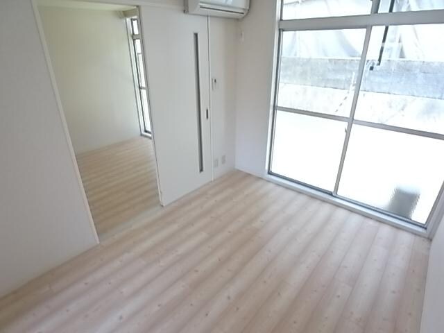 物件内観写真25　