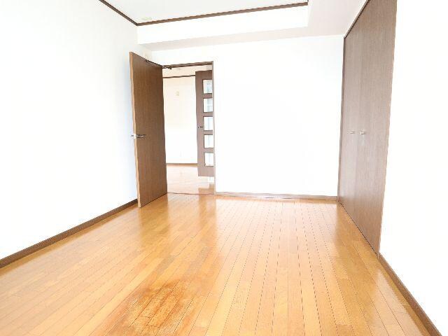 物件内観写真25　