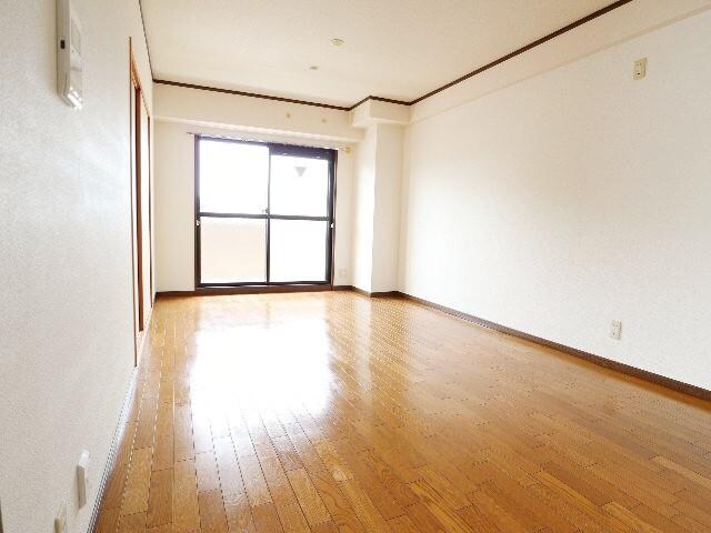 物件内観写真27　