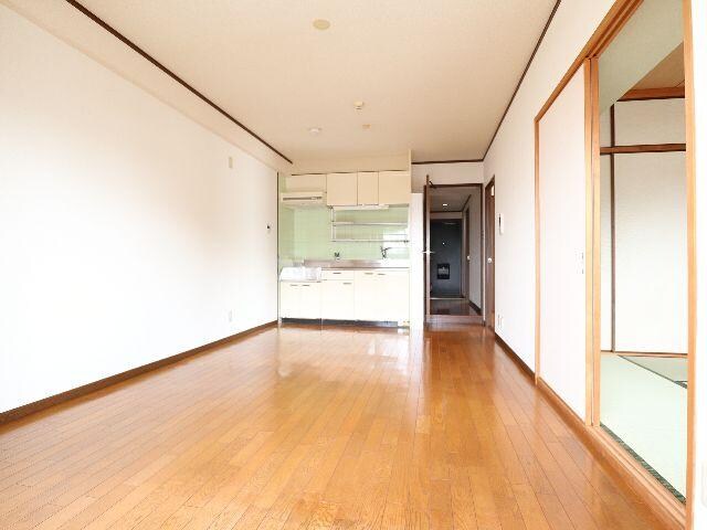 物件内観写真28　