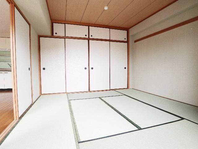 物件内観写真29　