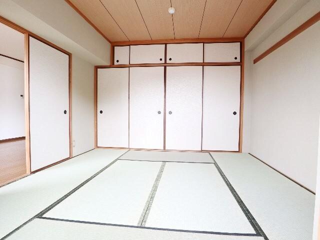 物件内観写真30　