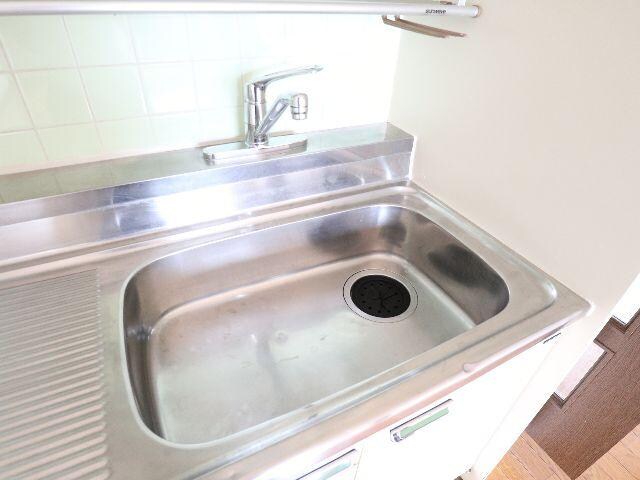 物件内観写真33　