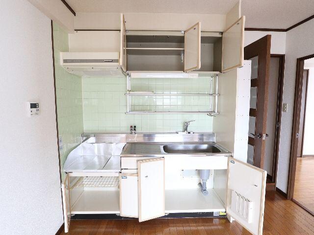 物件内観写真34　