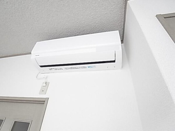 空調設備