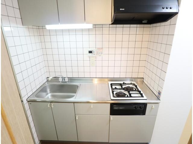 物件内観写真23　