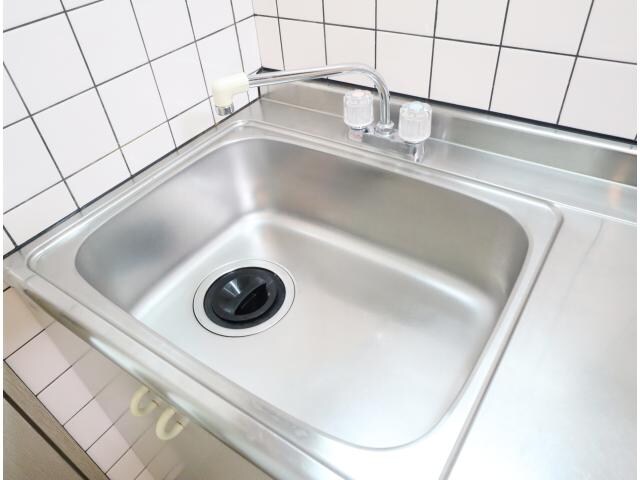 物件内観写真24　