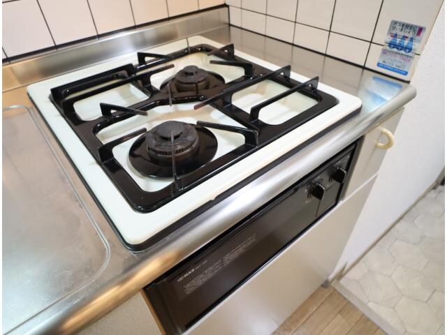 物件内観写真25　