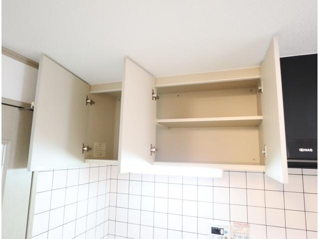 物件内観写真28　