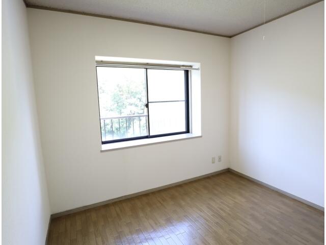 物件内観写真29　