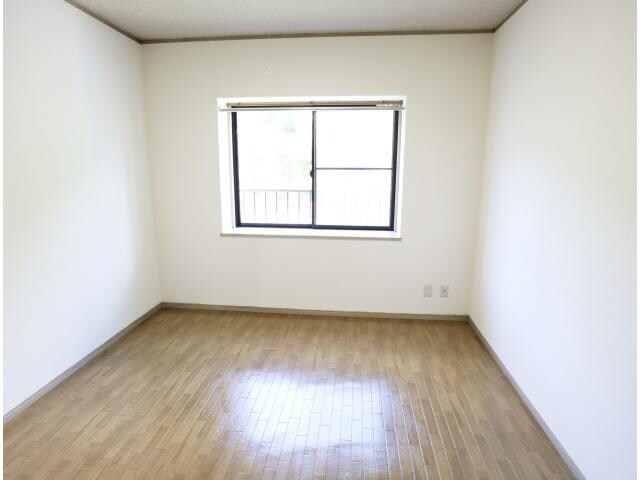 物件内観写真30　