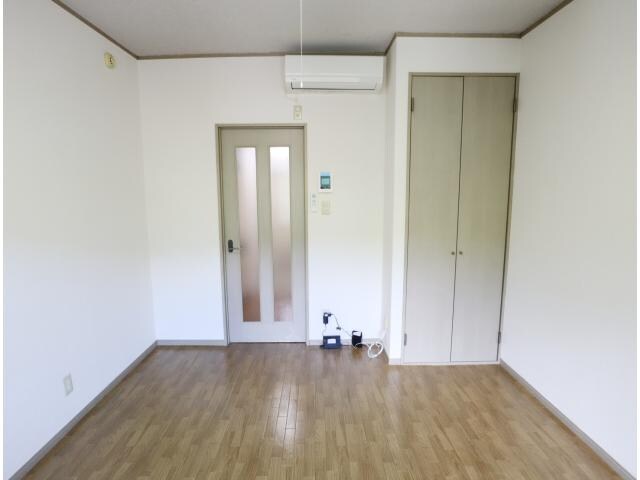 物件内観写真31　