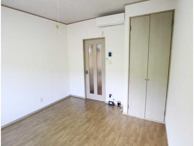 物件内観写真32　