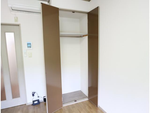 物件内観写真33　