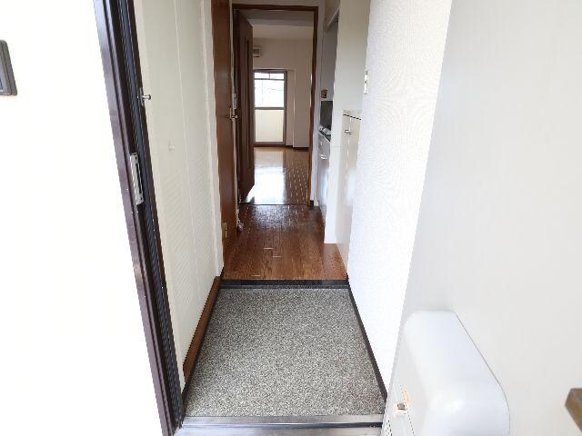 物件内観写真16　