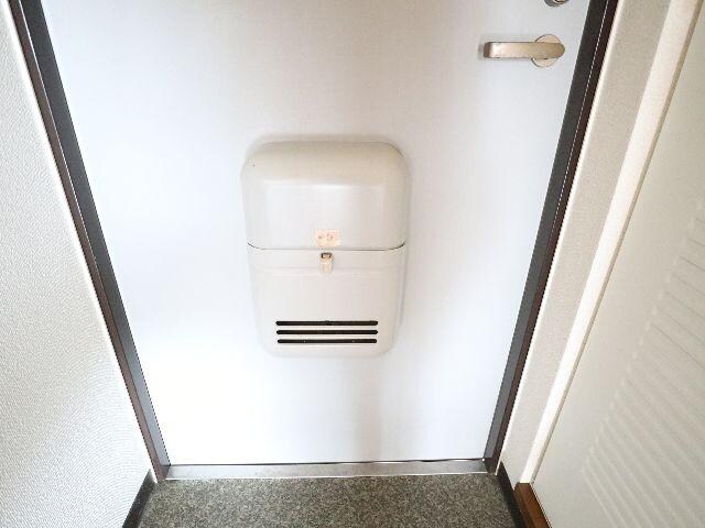 物件内観写真20　