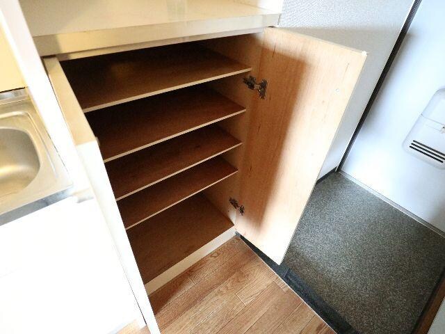 物件内観写真21　