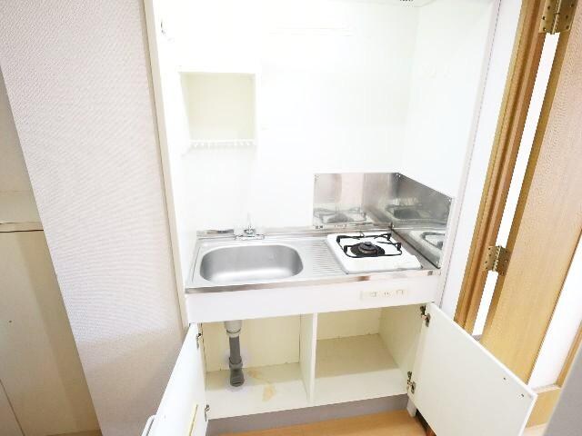 物件内観写真22　