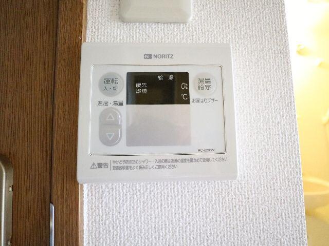 物件内観写真22　