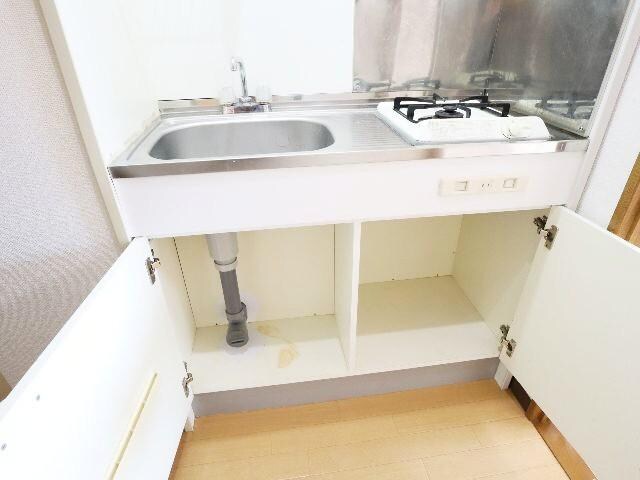 物件内観写真23　