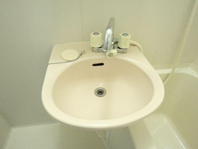 物件内観写真24　