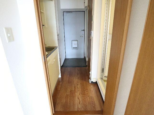 物件内観写真25　