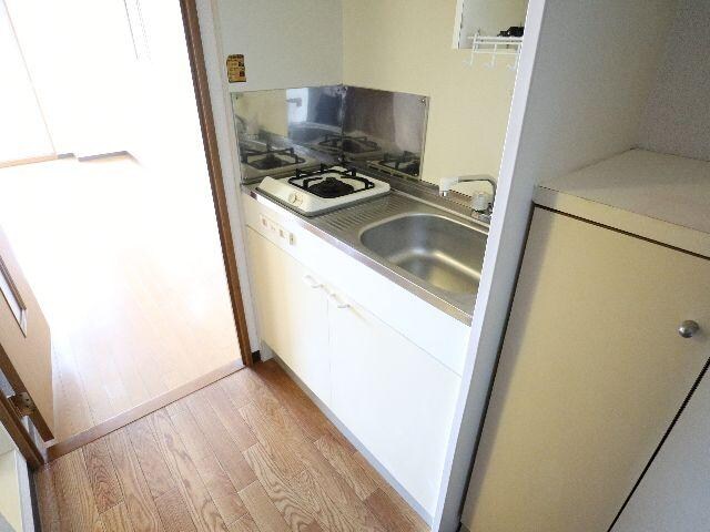 物件内観写真26　