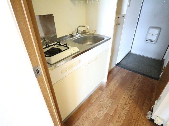 物件内観写真27　