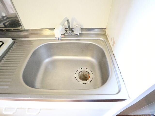 物件内観写真28　