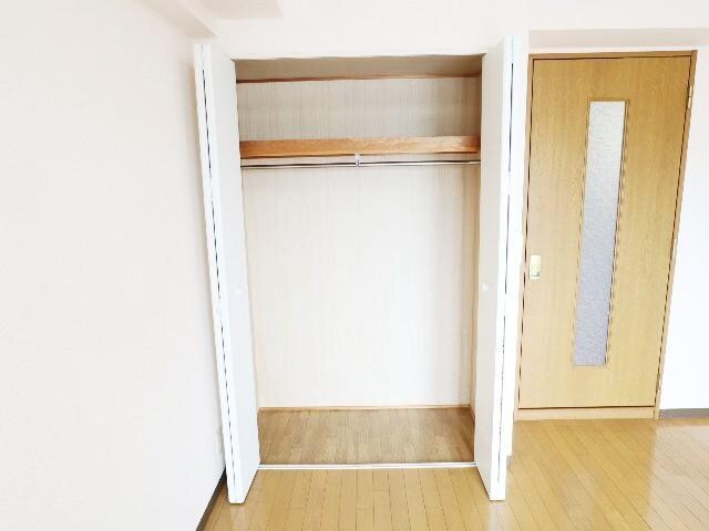 物件内観写真29　