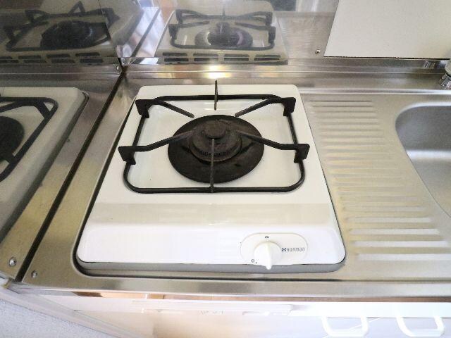 物件内観写真29　