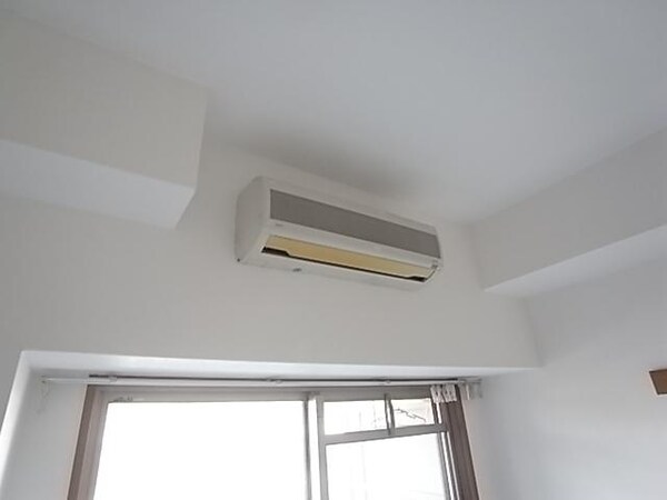 空調設備